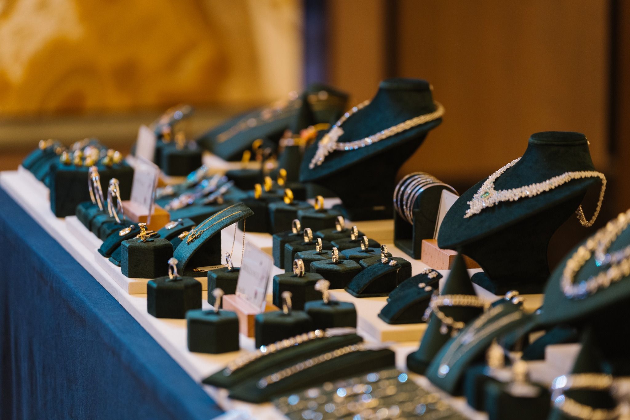 498690643_122157023150468077_1796561782120850966_n (1).jpg