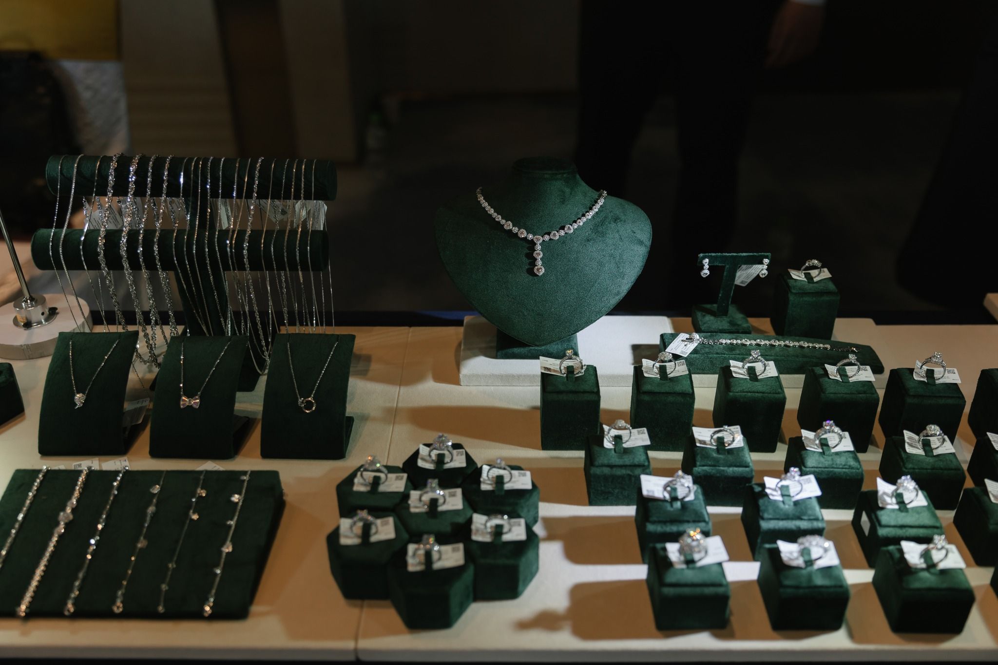 500296230_122157571718468077_1065627461016867637_n (1).jpg